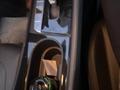 Hyundai Elantra 2024 года за 10 000 тг. в Алматы – фото 6