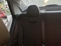 Hyundai Elantra 2024 года за 10 000 тг. в Алматы – фото 7