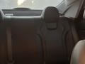 Hyundai Elantra 2024 года за 10 000 тг. в Алматы – фото 8
