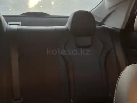 Hyundai Elantra 2024 года за 10 000 тг. в Алматы – фото 8