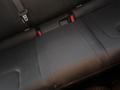Hyundai Elantra 2024 года за 10 000 тг. в Алматы – фото 9
