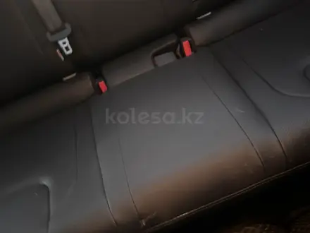 Hyundai Elantra 2024 года за 10 000 тг. в Алматы – фото 9