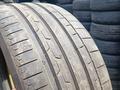 Шины Contenetal Pirelli zerofor80 000 тг. в Шымкент – фото 2