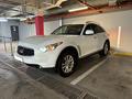 Infiniti FX35 2011 года за 8 000 000 тг. в Алматы