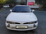Mitsubishi Galant 1994 года за 1 100 000 тг. в Талдыкорган
