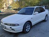 Mitsubishi Galant 1994 года за 1 100 000 тг. в Талдыкорган – фото 2