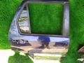 Дверь Honda CRV RD7 за 55 000 тг. в Караганда – фото 3