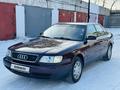 Audi A6 1995 годаfor4 870 000 тг. в Павлодар – фото 9