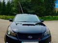 Subaru Legacy 2010 годаfor6 000 000 тг. в Риддер – фото 4