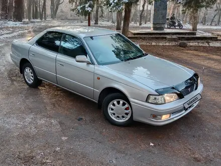 Toyota Vista 1996 года за 3 100 000 тг. в Алматы – фото 24