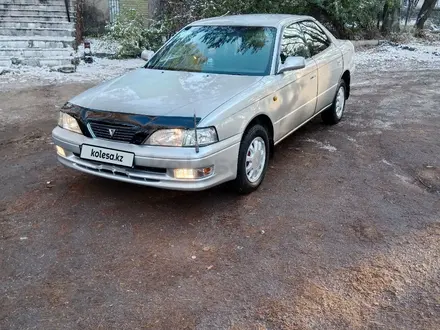 Toyota Vista 1996 года за 3 100 000 тг. в Алматы – фото 26