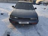 Honda Accord 1991 годаfor800 000 тг. в Алматы