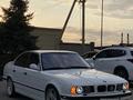 BMW 525 1994 года за 3 200 000 тг. в Алматы – фото 3