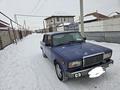 ВАЗ (Lada) 2107 2005 года за 670 000 тг. в Алматы – фото 2