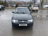 Daewoo Nexia 2011 года за 2 200 000 тг. в Алматы – фото 2