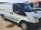 Ford  Transit 2008 года за 4 700 000 тг. в Алматы