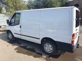 Ford  Transit 2008 года за 4 700 000 тг. в Алматы – фото 2