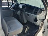 Ford  Transit 2008 года за 4 700 000 тг. в Алматы – фото 3