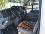 Ford  Transit 2008 года за 4 700 000 тг. в Алматы – фото 4