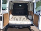 Ford  Transit 2008 года за 4 700 000 тг. в Алматы – фото 5