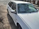 ВАЗ (Lada) 2114 2014 года за 1 800 000 тг. в Талгар – фото 2