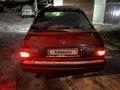 Volkswagen Passat 1991 годаүшін1 500 000 тг. в Кокшетау – фото 7