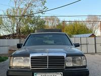 Mercedes-Benz E 230 1992 года за 850 000 тг. в Алматы