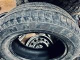 1 шина Maxxis 215/60/16үшін19 990 тг. в Астана – фото 3