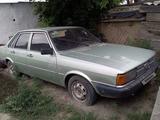 Audi 80 1979 года за 350 000 тг. в Семей – фото 2