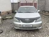 Toyota Camry 2006 годаүшін5 000 000 тг. в Туркестан