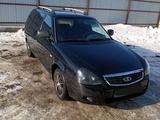 ВАЗ (Lada) Priora 2171 2012 года за 2 150 000 тг. в Актобе