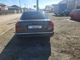 Mercedes-Benz C 180 1994 года за 1 800 000 тг. в Жезказган – фото 4