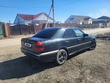 Mercedes-Benz C 180 1994 года за 1 800 000 тг. в Жезказган – фото 2