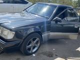 Mercedes-Benz E 280 1992 годаүшін2 600 000 тг. в Астана – фото 3