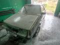 ВАЗ (Lada) 2108 1987 годаүшін900 000 тг. в Шемонаиха