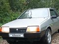 ВАЗ (Lada) 2108 1987 годаүшін900 000 тг. в Шемонаиха – фото 2