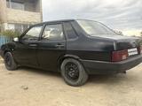 ВАЗ (Lada) 21099 2007 года за 1 300 000 тг. в Семей – фото 3