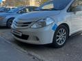 Nissan Tiida 2008 годаfor3 200 000 тг. в Актау – фото 3