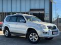 Toyota Land Cruiser Prado 2008 годаfor12 190 000 тг. в Шымкент