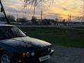 BMW 525 1991 годаүшін2 950 000 тг. в Тараз – фото 10