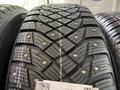 Goodyear UltraGrip Arctic 2 SUV 235/60 R18 — Германияfor105 500 тг. в Астана – фото 4