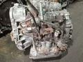 Коробка Автомат Тоёта Сиенна#& АКПП Toyota Sienna U151F Алматы за 5 000 тг. в Алматы – фото 2