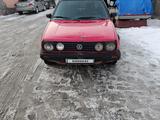 Volkswagen Golf 1991 года за 700 000 тг. в Талгар