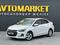 Chevrolet Onix 2023 года за 6 300 000 тг. в Актобе