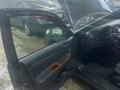 Toyota Camry 2002 годаfor5 950 000 тг. в Тараз – фото 16