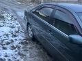 Toyota Camry 2002 годаfor5 950 000 тг. в Тараз