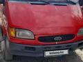 Ford Transit 1991 года за 1 555 555 тг. в Шу – фото 4