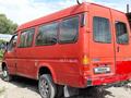 Ford Transit 1991 года за 1 555 555 тг. в Шу – фото 6