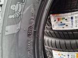 Зимняя шина Michelin X-Ice Snow 285/40 R22 за 350 000 тг. в Павлодар – фото 3