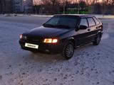 ВАЗ (Lada) 2114 2012 годаfor1 699 900 тг. в Семей